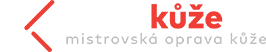 MistrKůže.cz